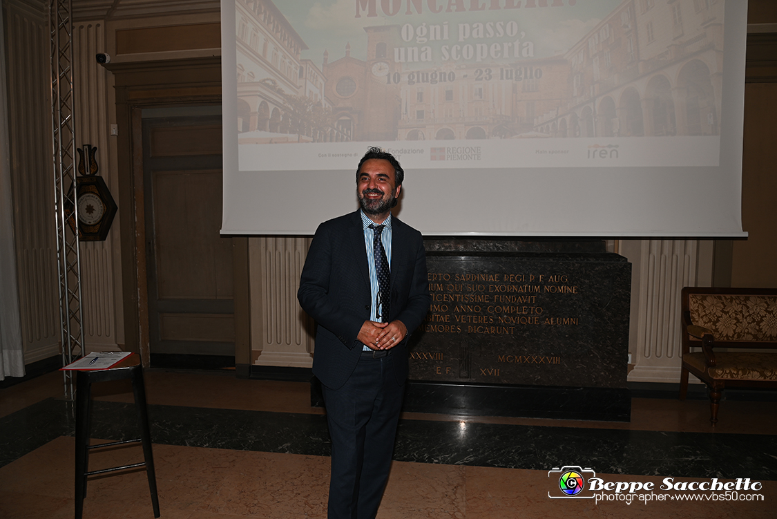 VBS_0566 - Presentazione Moncalieri. Ogni passo, una scoperta.jpg
